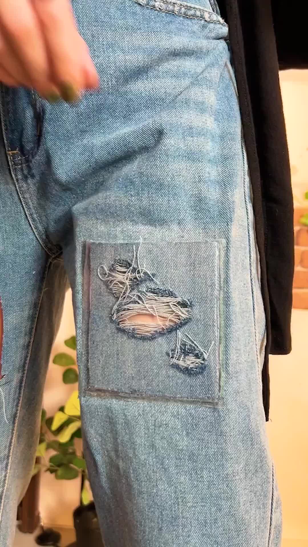 @ideasen5minutos-¡Obra-maestra-con-una-bolsa-de-compras-Obra-Maestra.jpeg