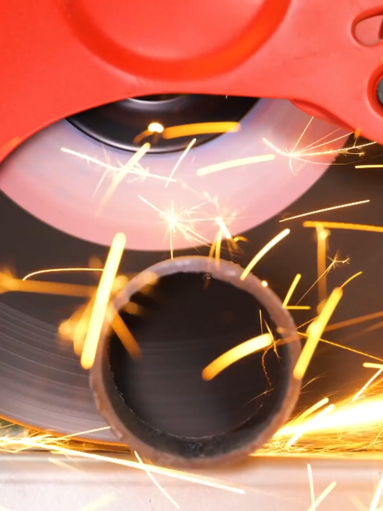 @ideas.en.5.minutos ¡Secretos Revelados! Trucos de Reparación de Expertos para T