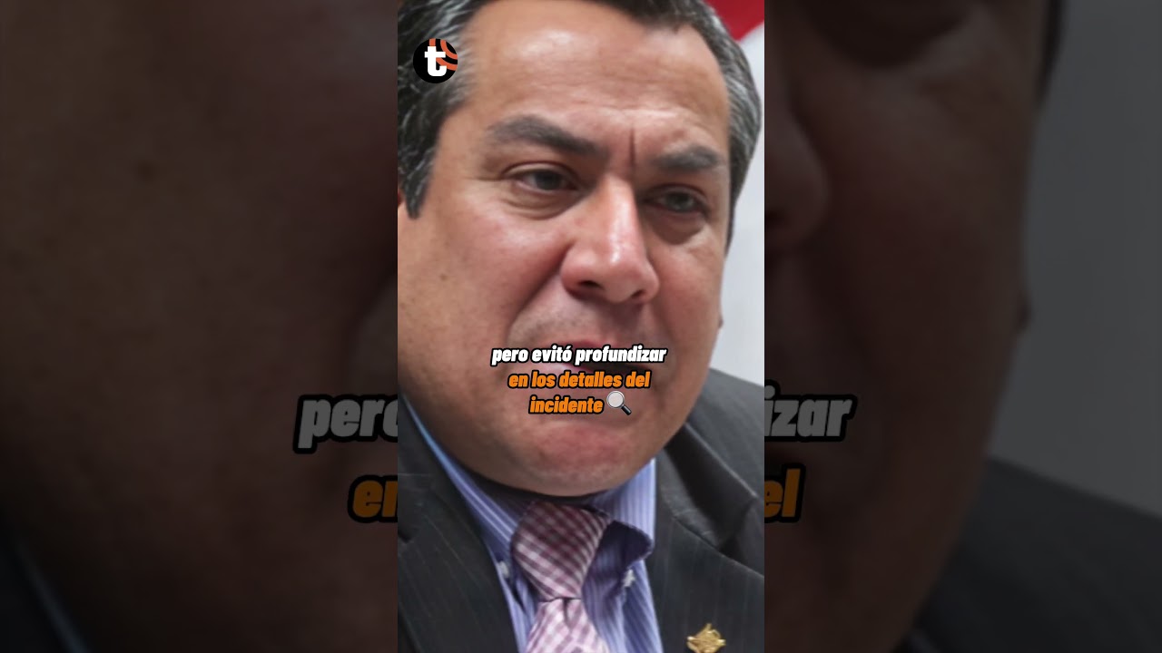 ANA-GERVASI-¿Que-se-sabe-sobre-su-muerte-trome-shorts.jpg