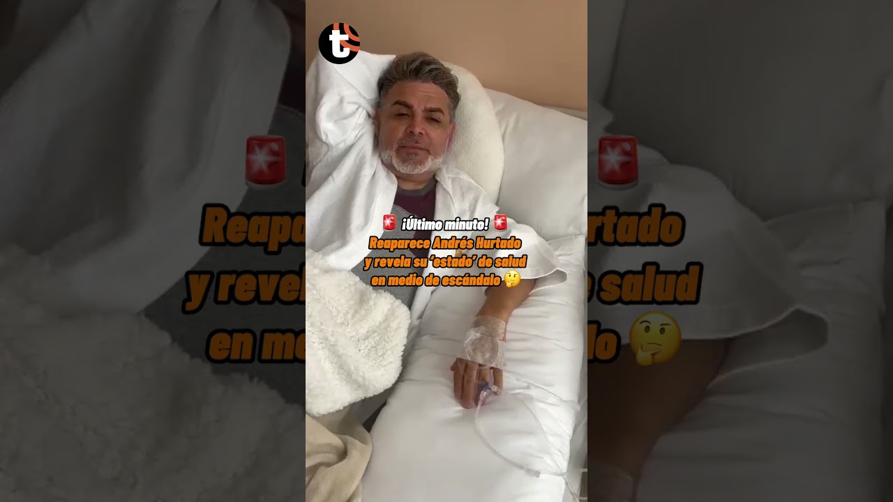Andres-Hurtado-REAPARECE-y-se-muestra-‘hospitalizado-trome-shorts.jpg