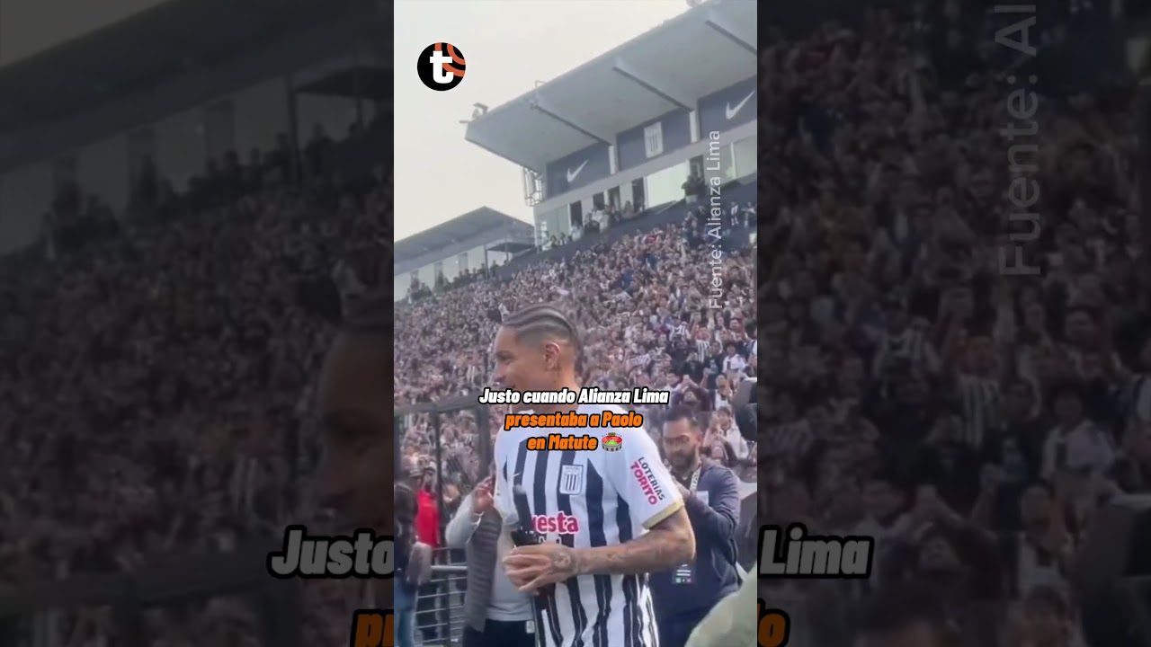 El-‘Loco-Vargas-le-tiro-indirecta-a-Paolo-Guerrero-trome.jpg
