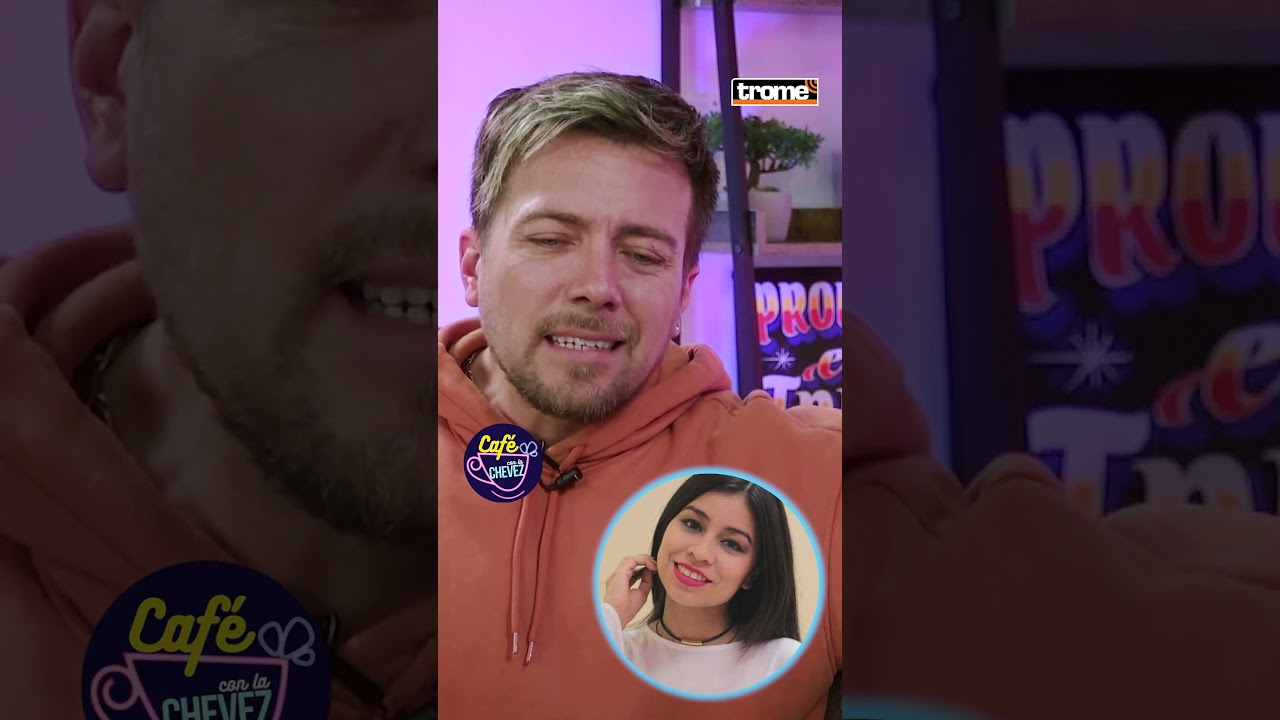 JULIAN-ZUCCHI-revela-por-que-no-‘oficializa-a-Priscila-Mateo.jpg