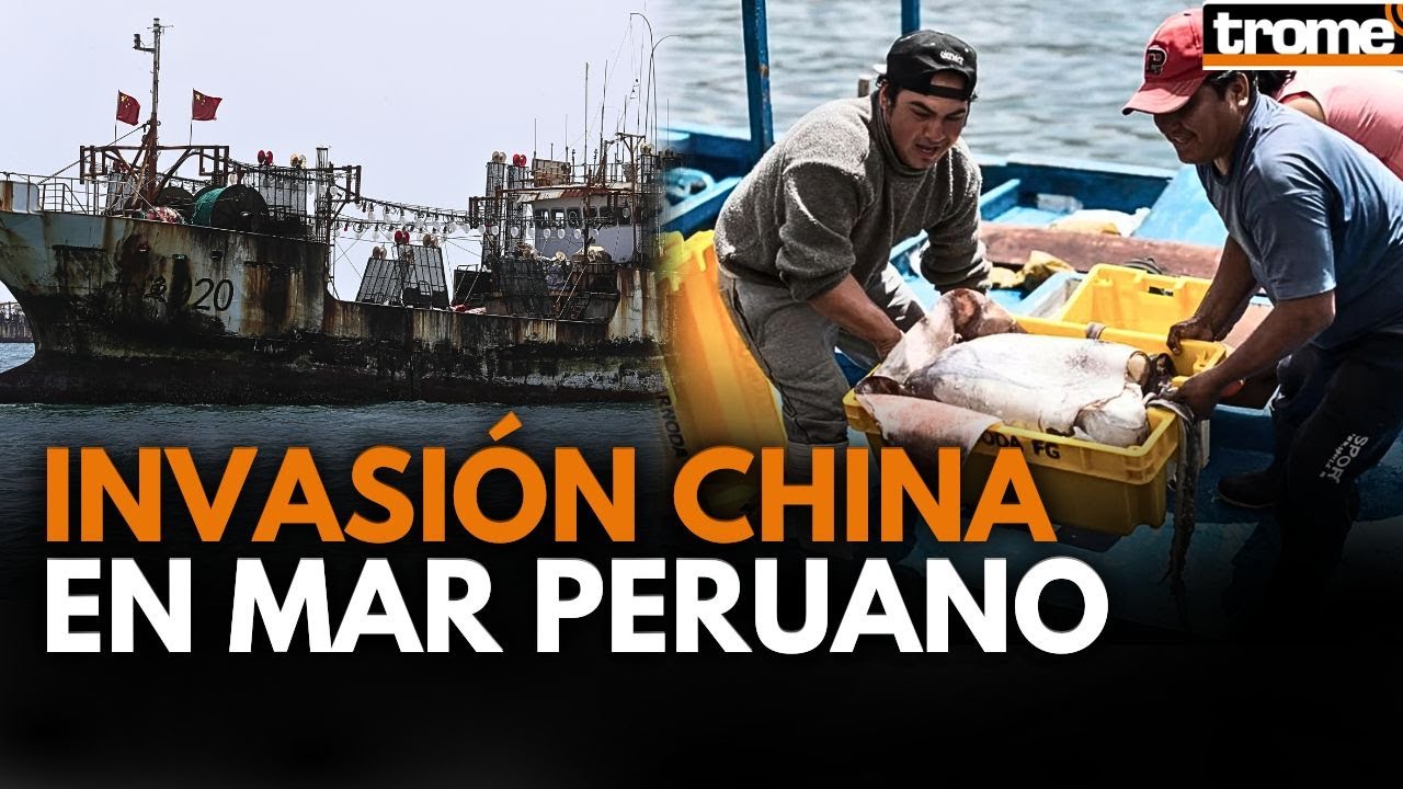 PESCA-ILEGAL-en-Peru-¿Que-se-sabe-de-las-FLOTAS.jpg