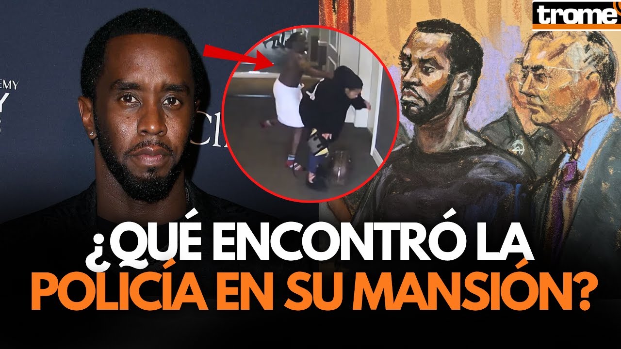 SEAN-39DIDDY39-COMBS-rapero-ARRESTADO-por-presuntos-GRAVES-DELITOS-¿que.jpg