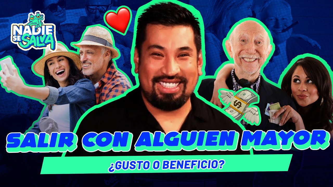 TE-GUSTA-PERO-ES-MAYOR-¿VAS-NADIESESALVA.jpg