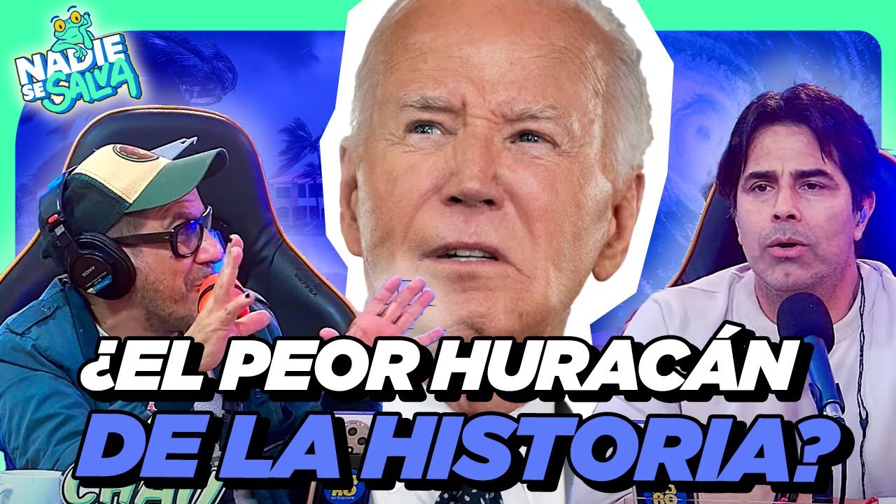 ¡ALERTA-MAXIMA-EN-FLORIDA-HURACAN-MILTON-El-mas-fuerte-de.jpg