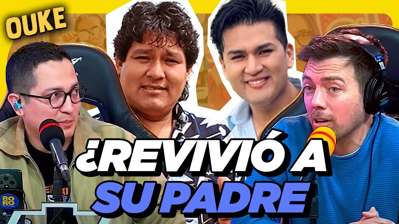 ¡ASI-ES-COMO-JULIAN-ZUCCHI-NOS-DEVOLVIO-A-JOHNNY-OROSCO.jpg