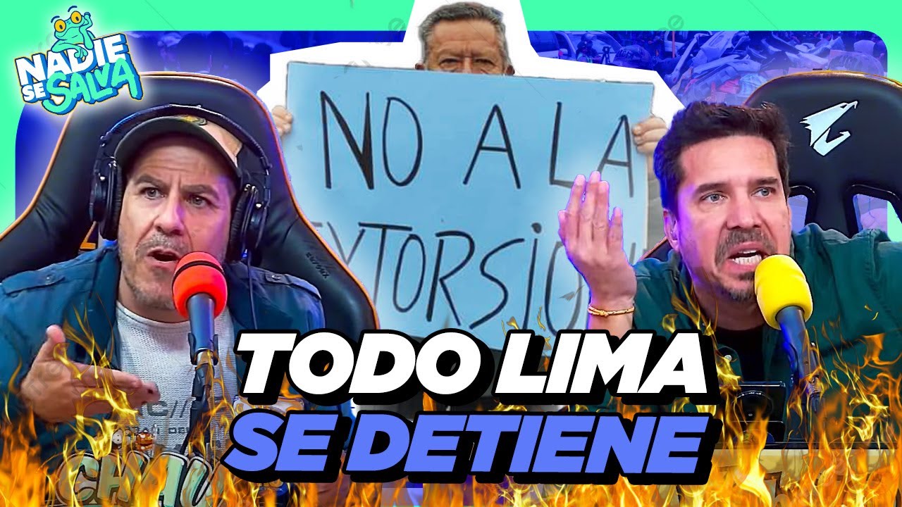 ¡EMPIEZA-EL-PARO-TRANSPORTISTAS-EXIGEN-PROTECCION-AL-GOBIERNO-NADIESESALVA.jpg