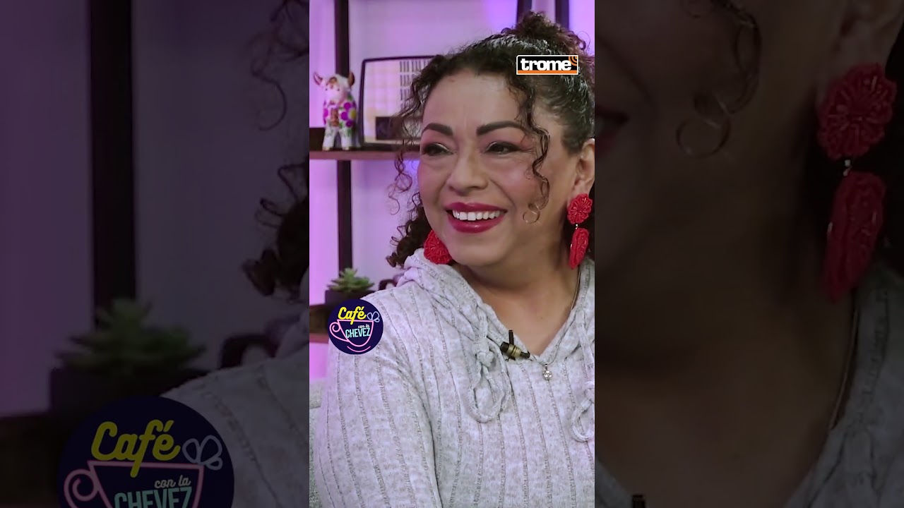 ¡LA-39COCOTERA39-SE-DESTAPA-Paola-Ruiz-llega-a-cafeconlachevez.jpg