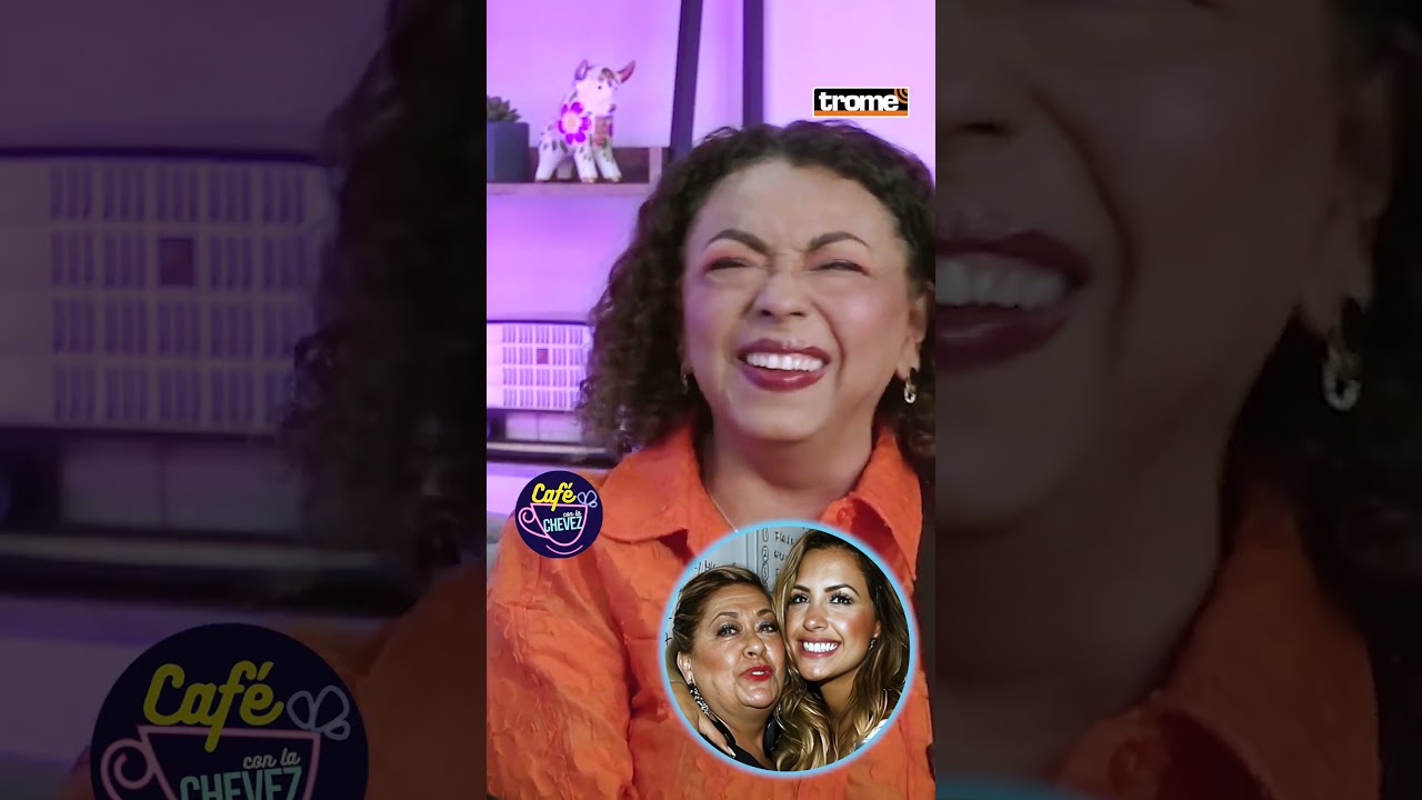 ¡LA-VENGADORA-SE-DESTAPA-Tilsa-Lozano-llega-a-cafeconlachevez.jpg