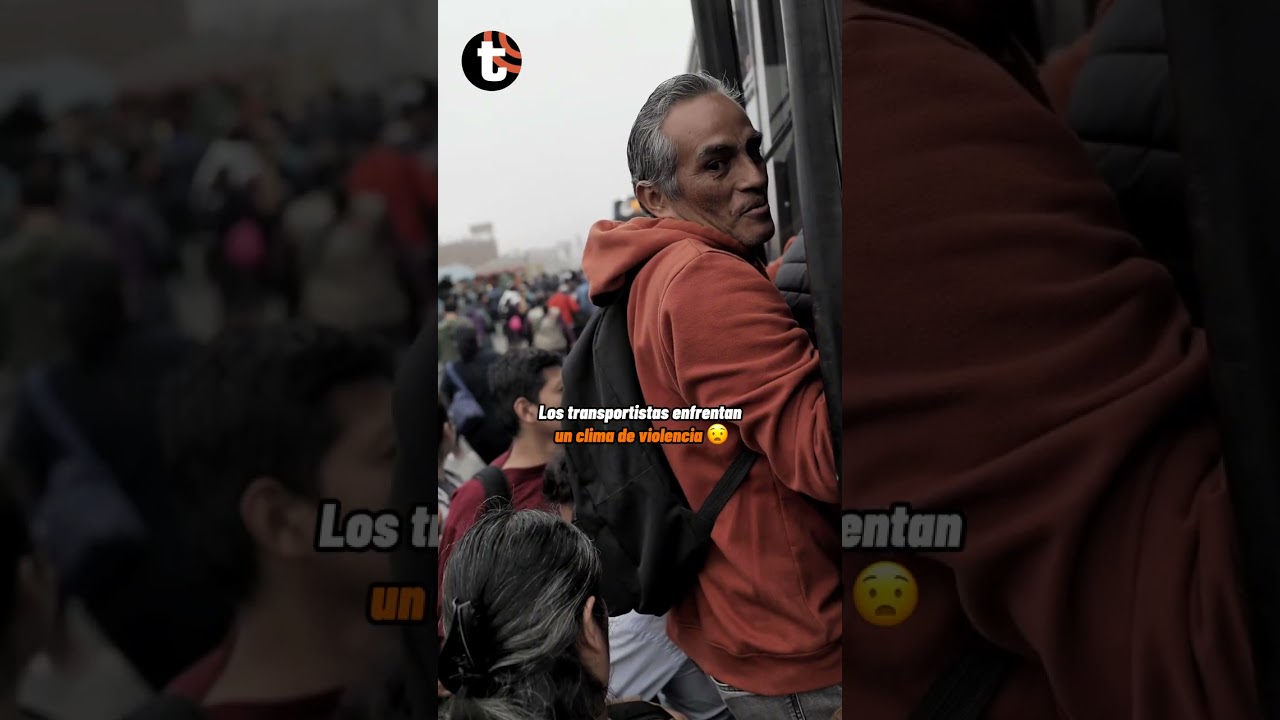 ¡PARO-NACIONAL-Gremios-de-Transporte-confirman-que-acataran-paralizacion-noticias.jpg
