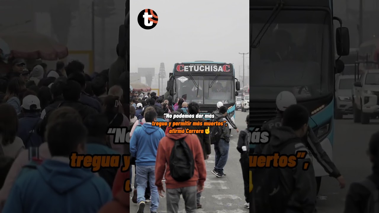 ¡PARO-NACIONAL-SE-ADELANTA-AL-23-DE-OCTUBRE-noticias-trome.jpg
