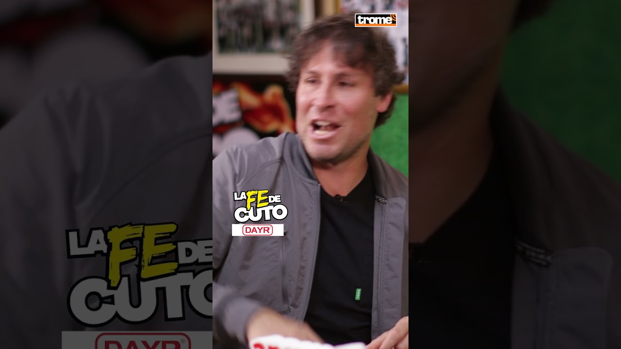 ¡SALOMON-LIBMAN-en-lafedecuto-este-VIERNES-6PM-trome-shorts.jpg