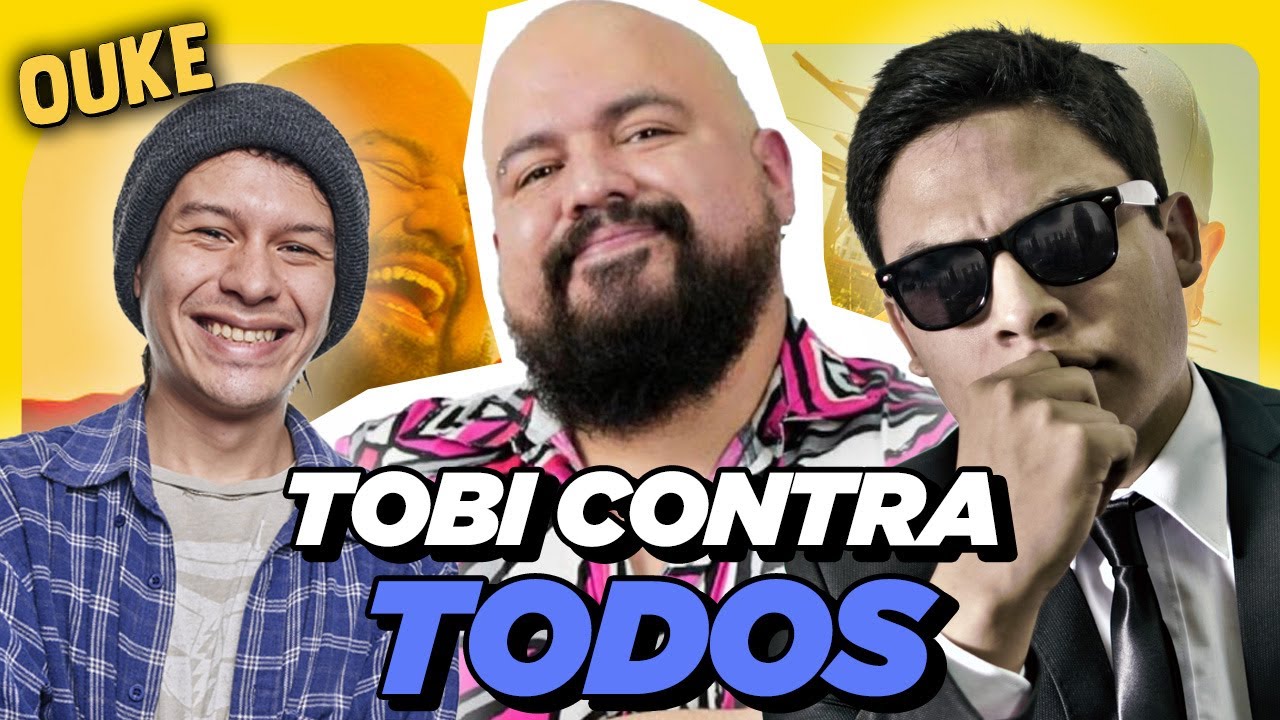 ¡TOBI-fue-con-todo-CONTRA-CURWEN-ROFOTITO-ENCARA-a-su.jpg