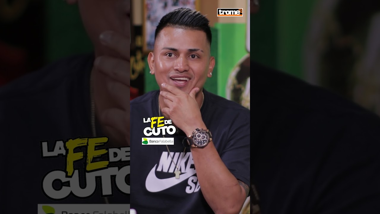 ¡TODO-EL-AGUADITO-DIEGO-CHAVEZ-llega-este-VIERNES-6PM-a.jpg
