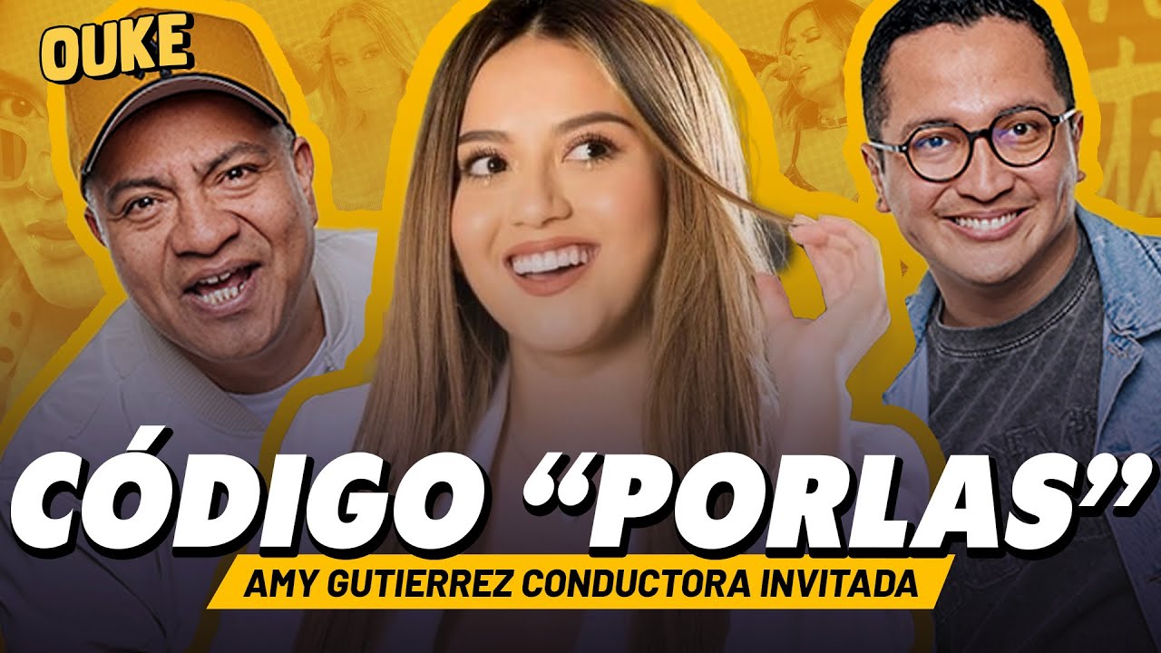 ¿AMY-GUTIERREZ-VOLVERA-A-QUEMAR-A-SUS-EXES-OUKE.jpg