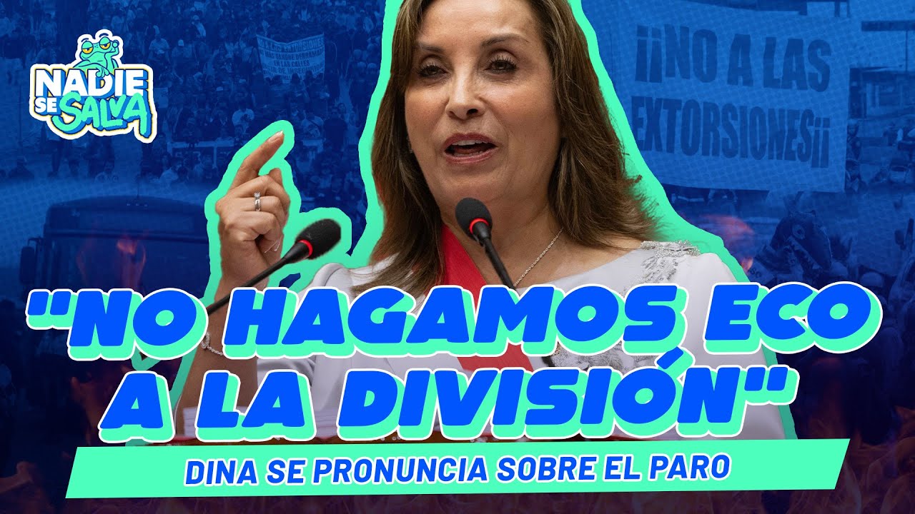 ¿BOLUARTE-MINIMIZA-PROTESTAS-NADIESESALVA.jpg