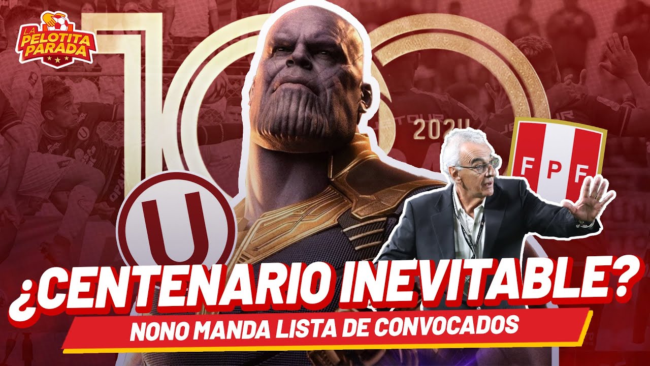 ¿CENTENARIO-INEVITABLE-LA-PELOTITA-PARADA.jpg