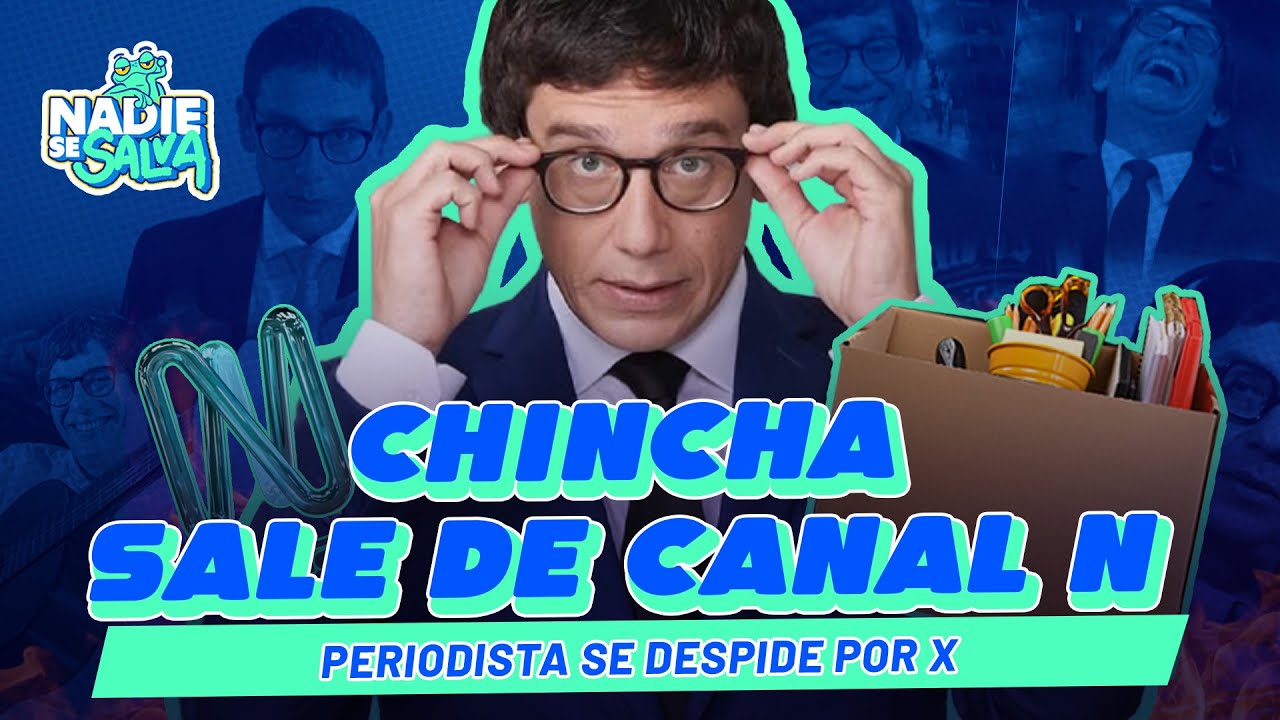 ¿CHINCHA-CUMPLIO-SU-CICLO-EN-CANAL-N-NADIESESALVA-EN.jpg