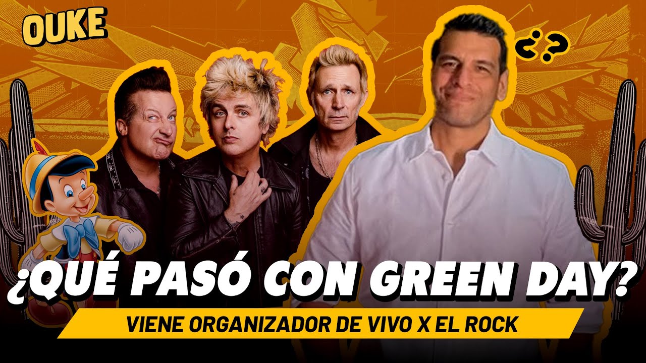 ¿COMO-SE-NEGOCIA-LA-PARTICIPACION-DE-BANDAS-INTERNACIONALES-OUKE.jpg