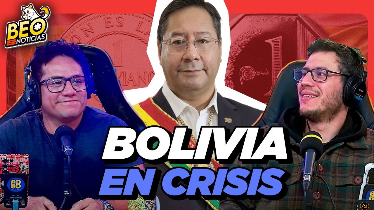 ¿Las-medidas-de-BOLIVIA-AFECTARAN-el-CONTR4B4NDO-en-la-FRONTERA.jpg