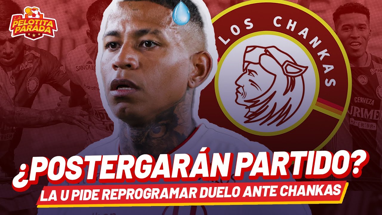¿POSTERGARAN-PARTIDO-LA-PELOTITA-PARADA.jpg