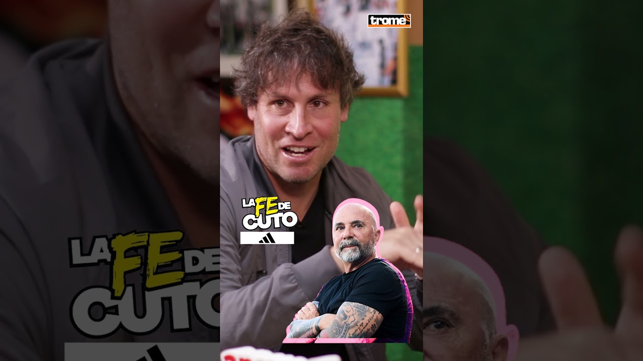 ¿QUIEN-SOS-39YUYO39-recuerda-anecdota-con-JORGE-SAMPAOLI-trome-lafedecuto.jpg