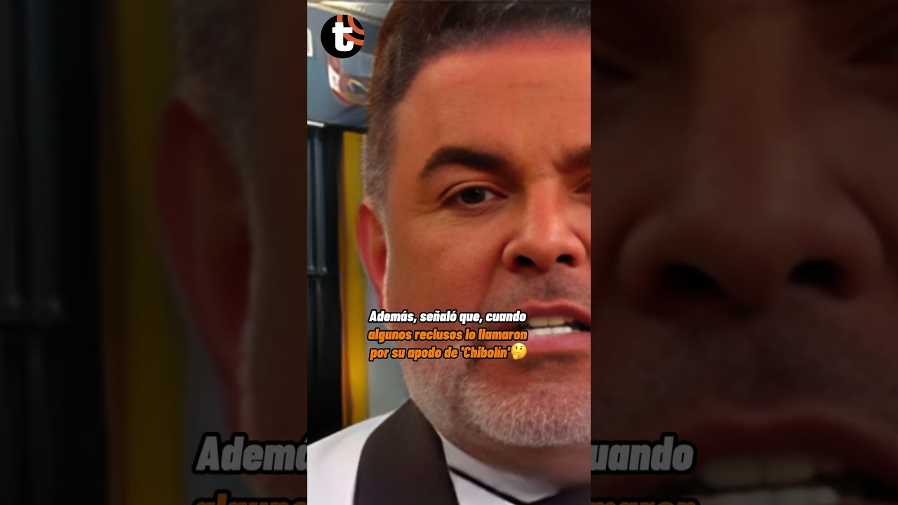 ¿Que-le-pasa-a-estos-pobres-Chibolin-se-muestra-prepotente.jpg