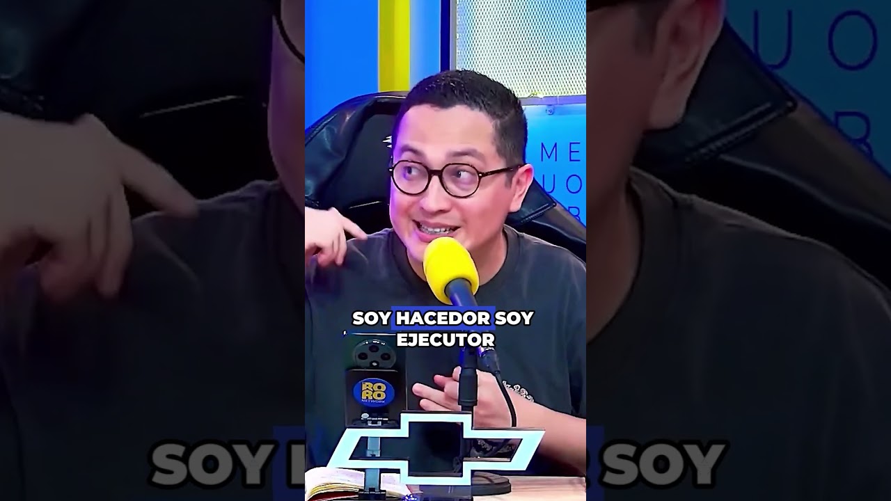 ¿TECHITO-BRUCE-CAMBIO-SURCO-OUKE.jpg