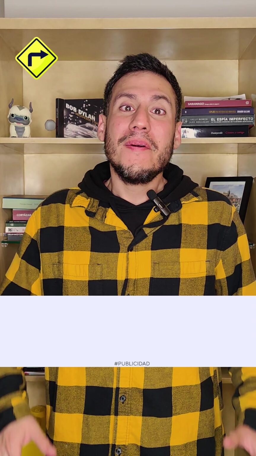 @paolo.benza Payasitos. #politicaperuana #congresodelperu #bcr #bancocentral #pe…