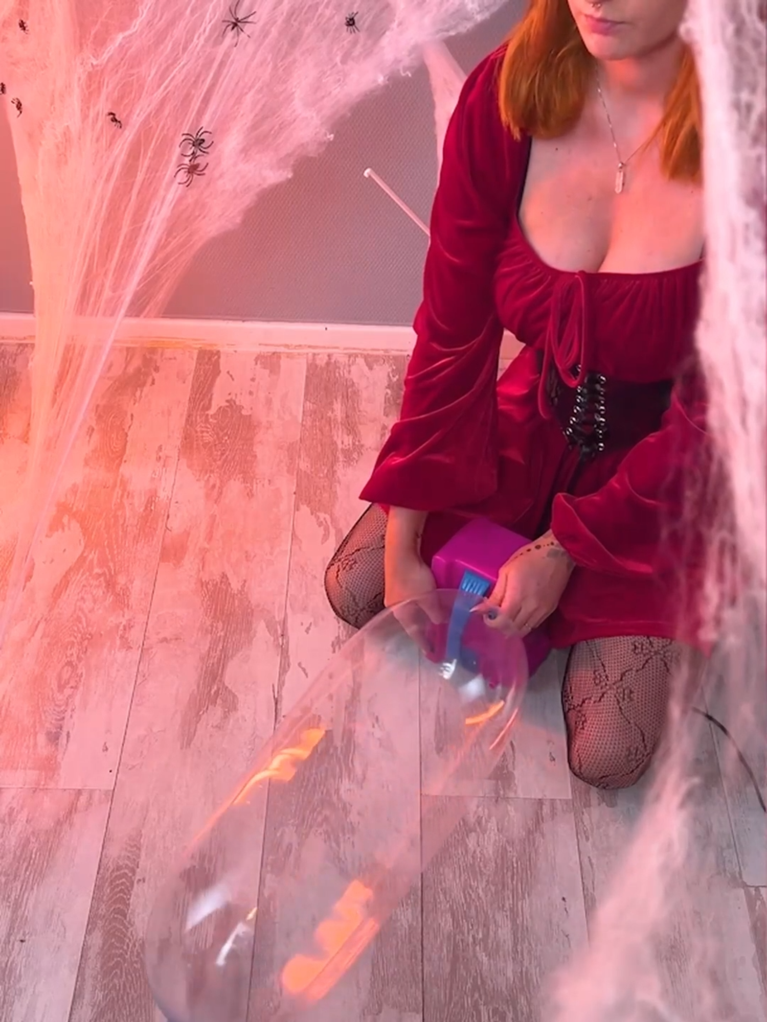 @ideasen5minutos-¡De-la-Espuma-a-la-Bestia-La-transformacion-aterradora.png
