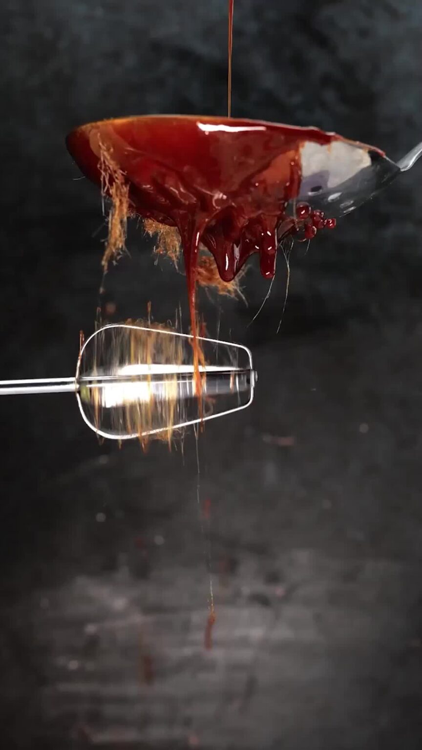 @ideas.en.5.minutos ¡Descubre los trucos culinarios más sorprendentes y práctico