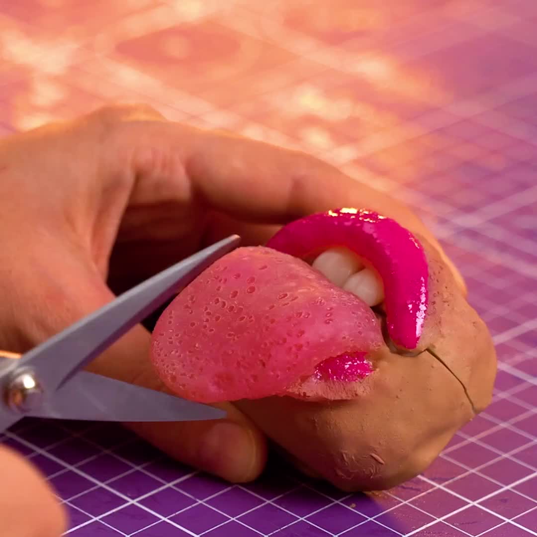 @ideasen5minutos-¡Transformando-la-funda-de-Airpods-en-un-mini-bolso.jpeg