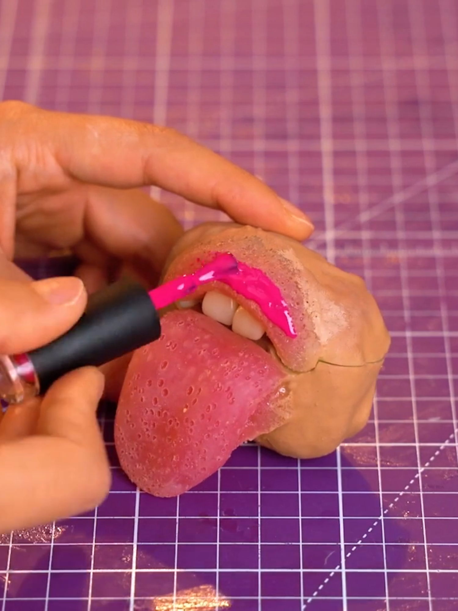 @ideasen5minutos-¡Transformando-la-funda-de-Airpods-en-un-mini-bolso.png