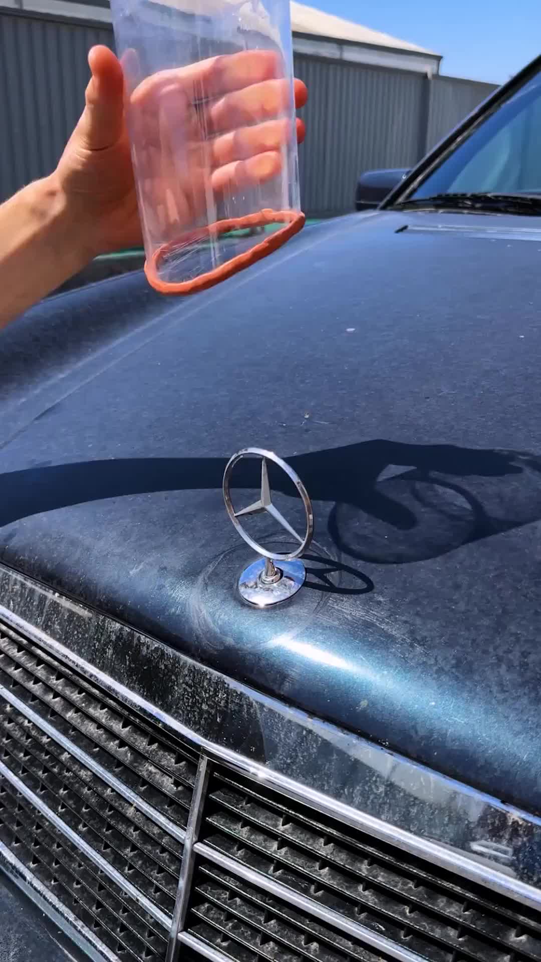 @ideasen5minutos-¡Transformo-una-insignia-de-coche-en-gafas-de-bricolaje.jpeg