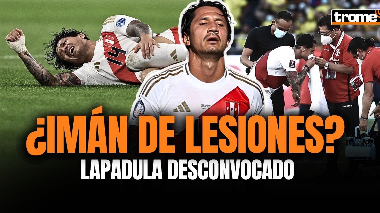 LAPADULA-LESIONADO-¿Cual-es-su-HISTORIAL-desde-que-juega-por.jpg