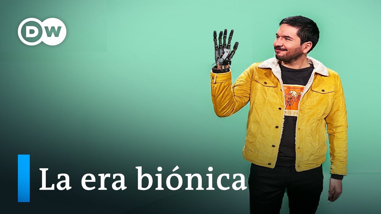 Protesis-inteligentes-¿como-funcionan.jpg