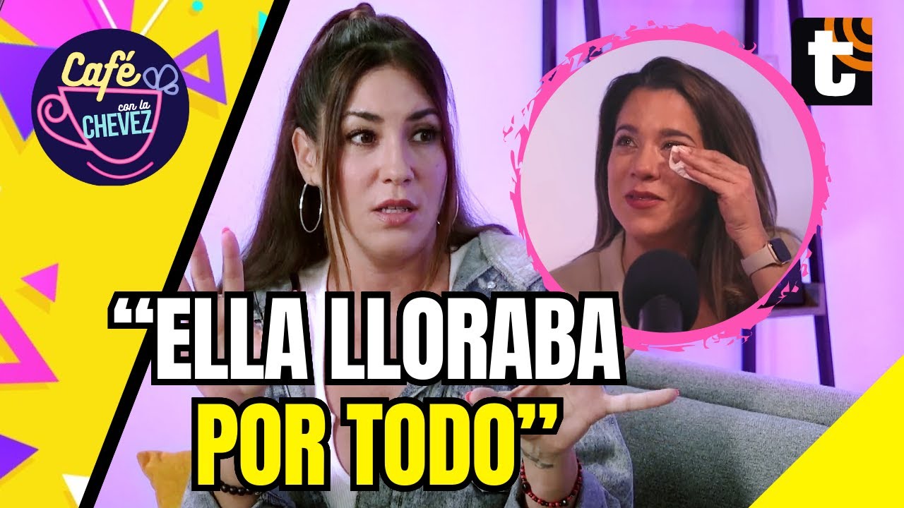 Tilsa-Lozano-NIEGA-enemistad-con-Vanessa-Terkes-por-el-‘Loco.jpg