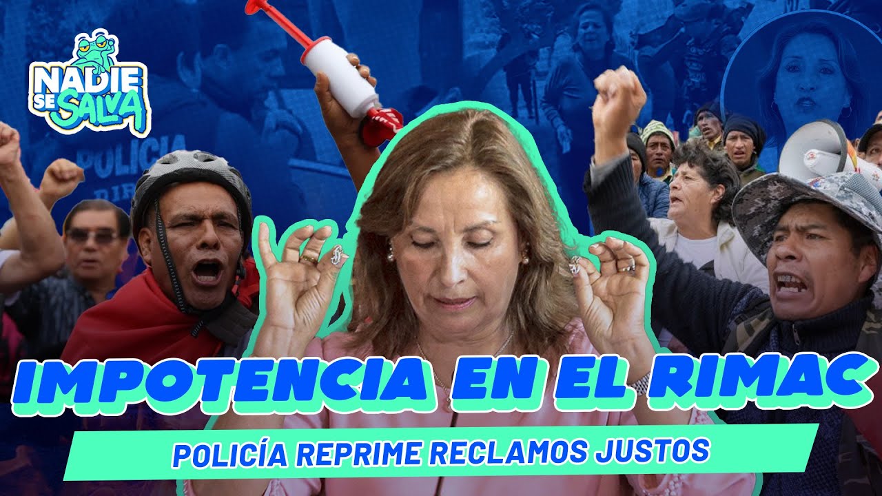 VECINOS-¿QUIEN-NOS-CUIDA-A-NOSOTROS-NADIESESALVA-EN-VIVO.jpg