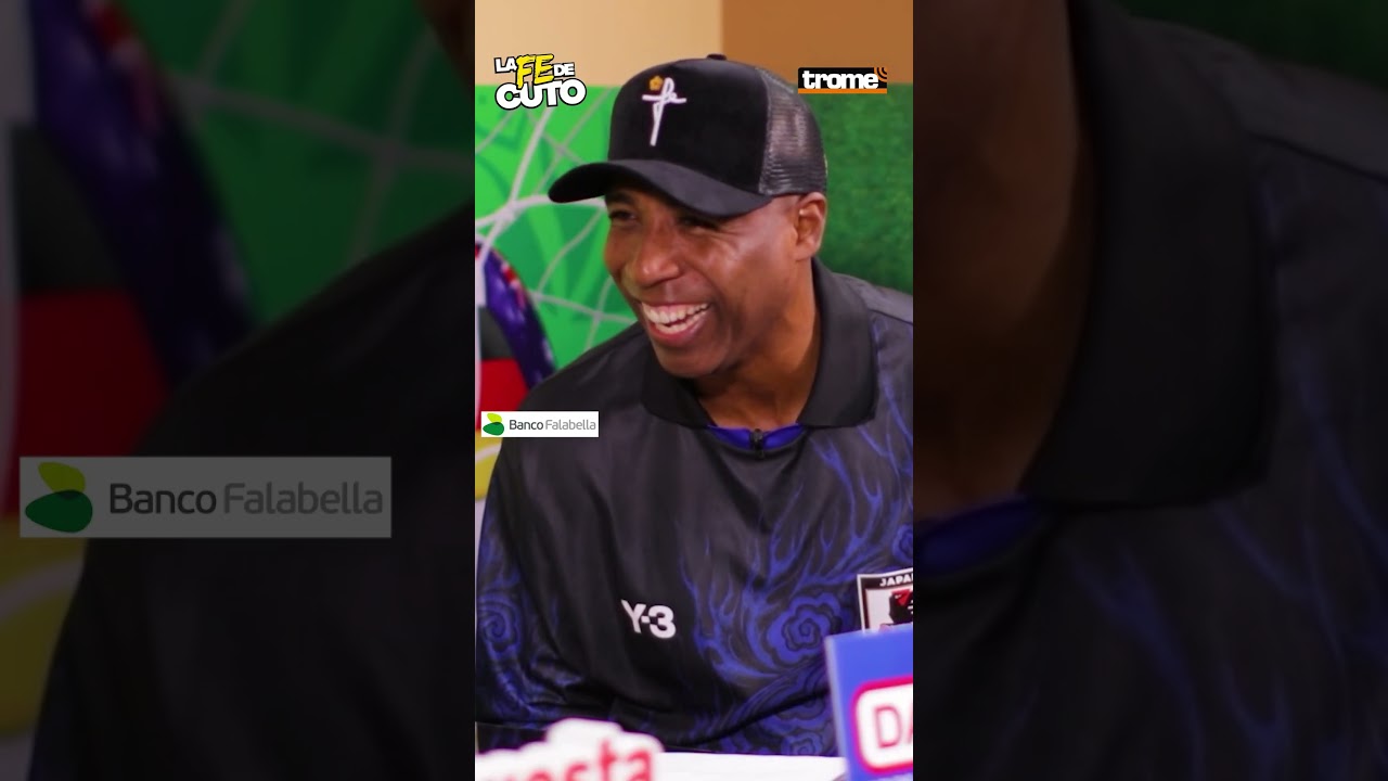 ¡Carlos-‘Magico-Gonzales-nos-trae-harto-aguadito-VIERNES-6PM-trome.jpg