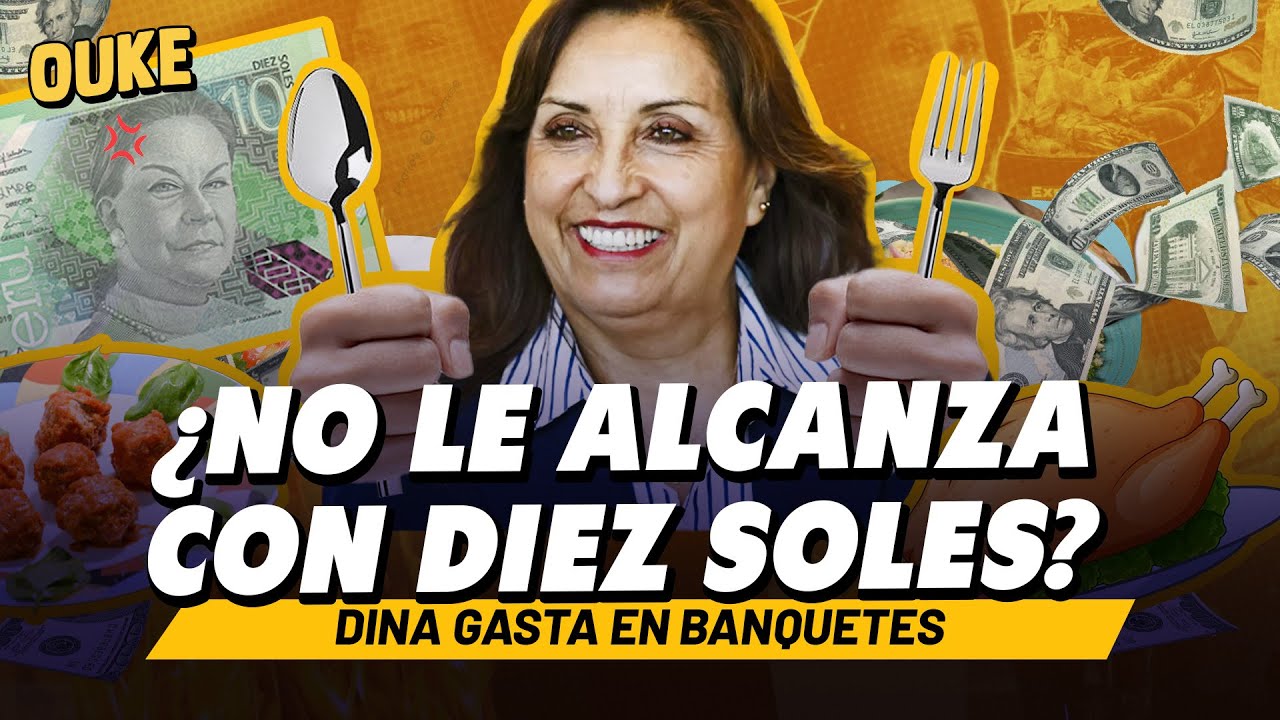 ¿ASI-QUE-CON-10-SOLCITOS-ALCANZA-OUKE-EN-VIVO.jpg