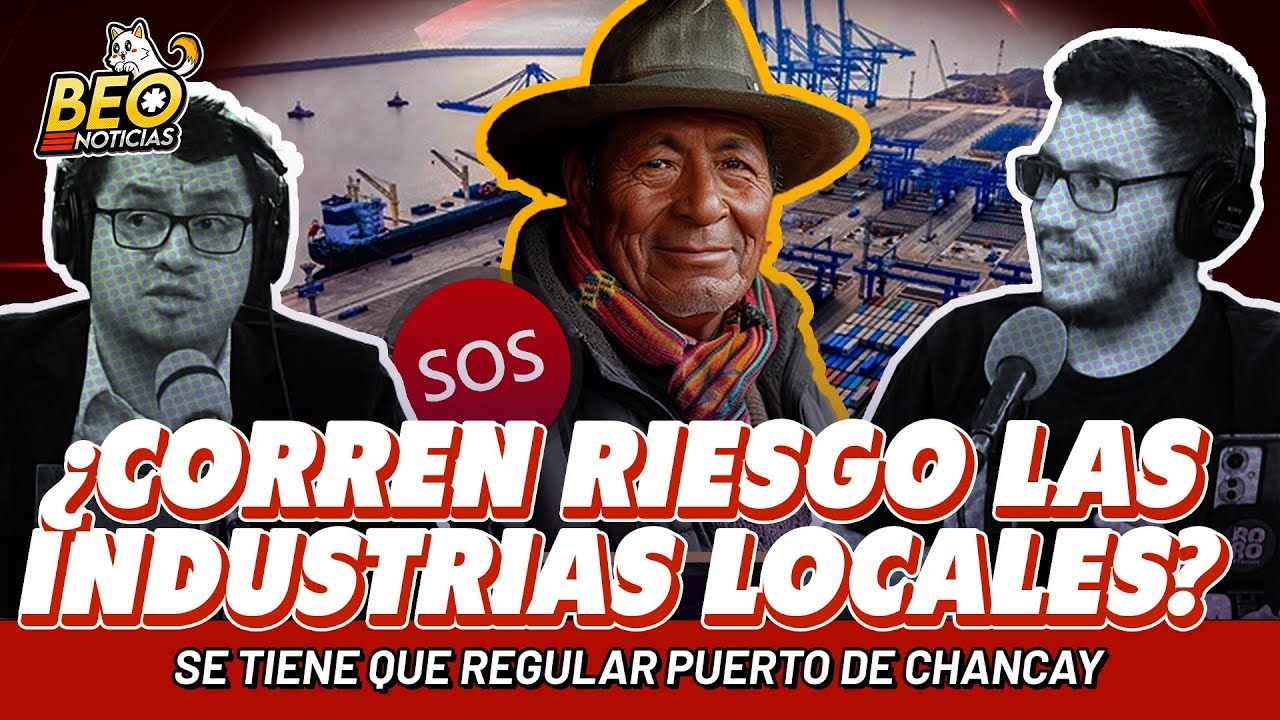 ¿CONVIENE-EL-PUERTO-DE-CHANCAY-PARA-LAS-INDUSTRIAS-LOCALES.jpg