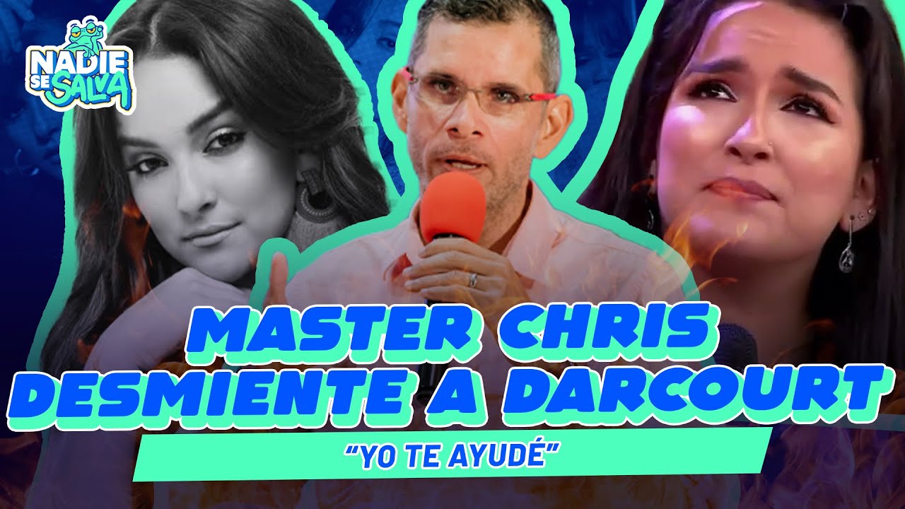 ¿DARCOURT-ACUSO-SIN-PREVIO-AVISO-NADIE-SE-SALVA.jpg