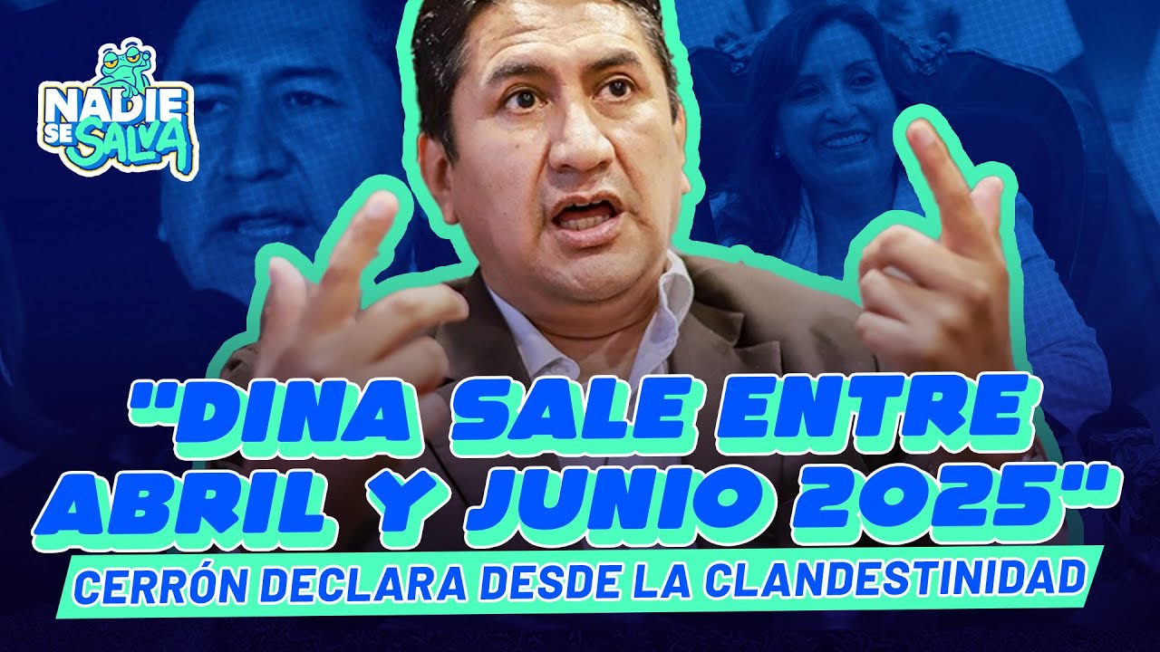 ¿DINA-TIENE-LOS-DIAS-CONTADOS-NADIESESALVA.jpg