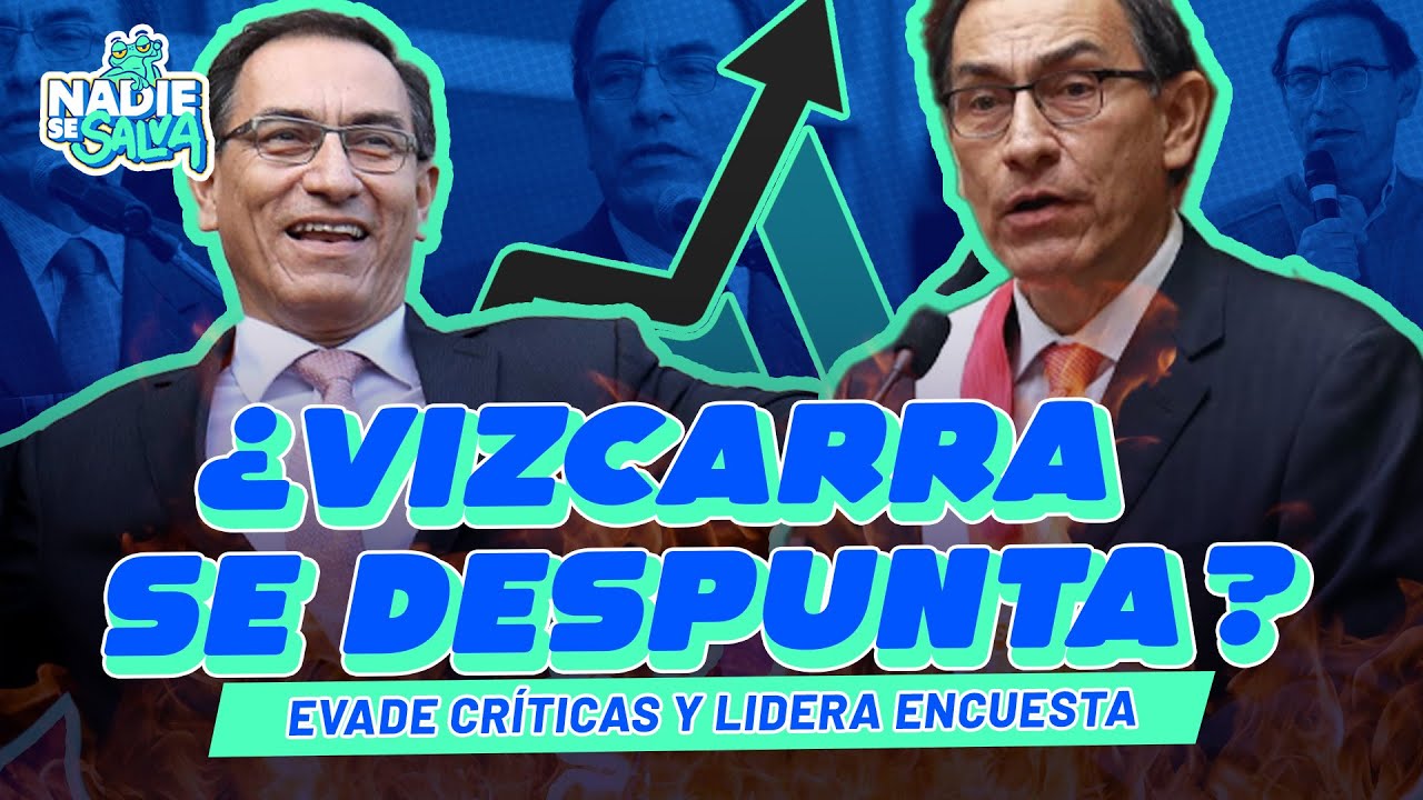 ¿EL-LAGARTO-SIGUE-EN-CARRERA-NADIE-SE-SALVA.jpg