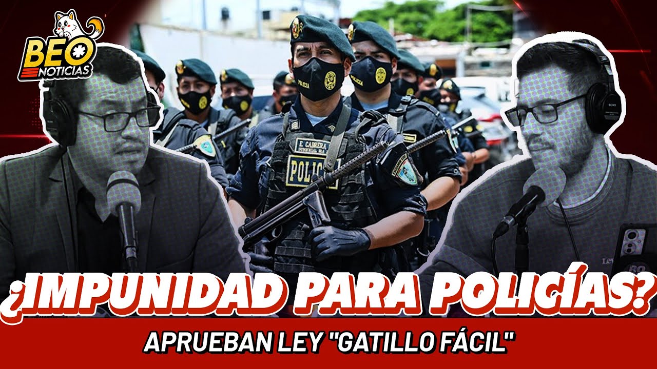 ¿IMPUNIDAD-PARA-POLICIAS-BEONOTICIAS.jpg