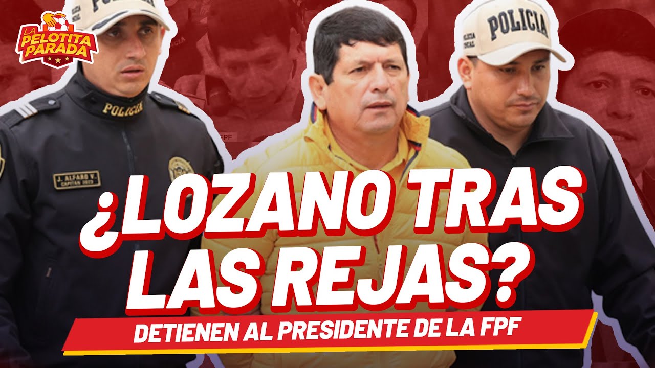 ¿LOZANO-TRAS-LAS-REJAS-LA-PELOTITA-PARADA.jpg
