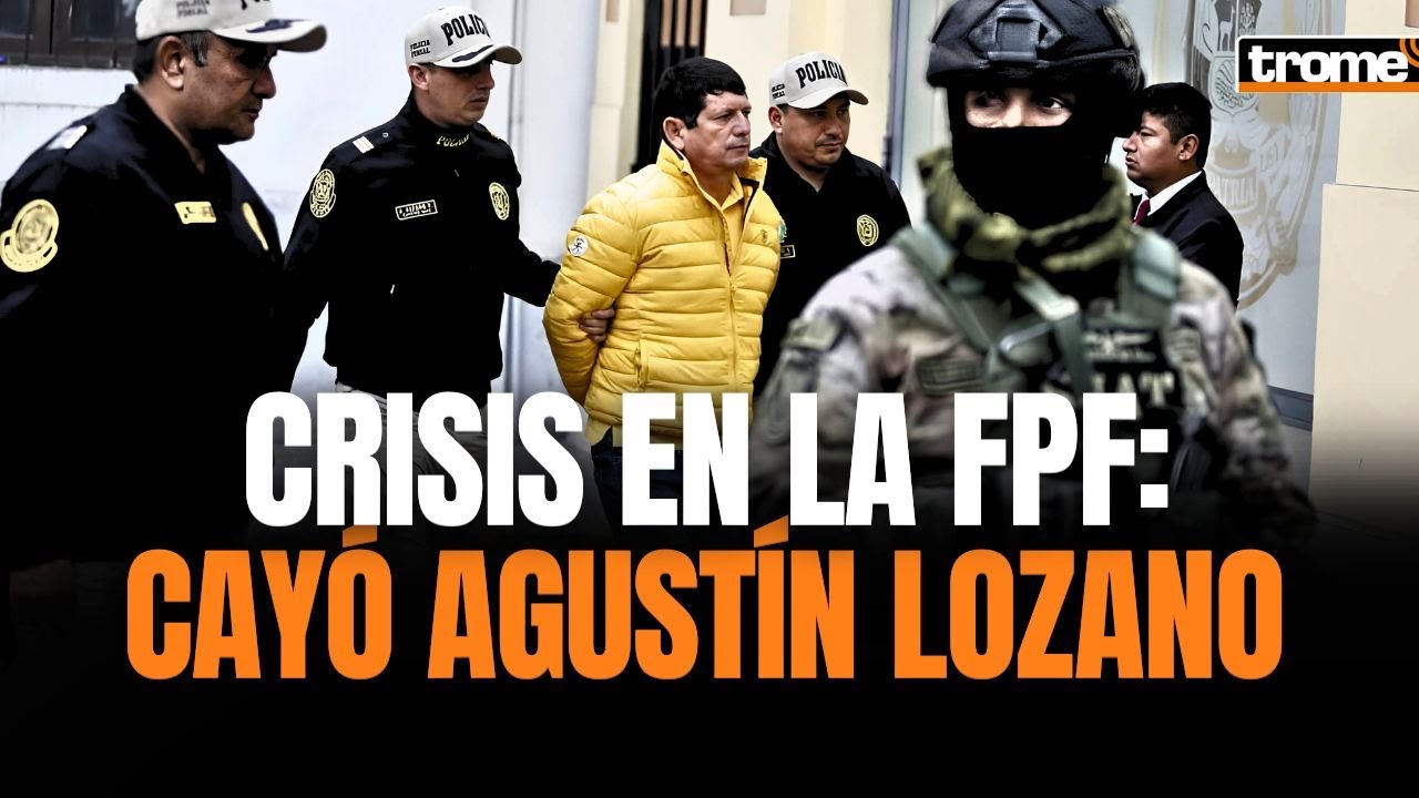 ¿Por-que-detuvieron-a-AGUSTIN-LOZANO-y-de-que-lo.jpg