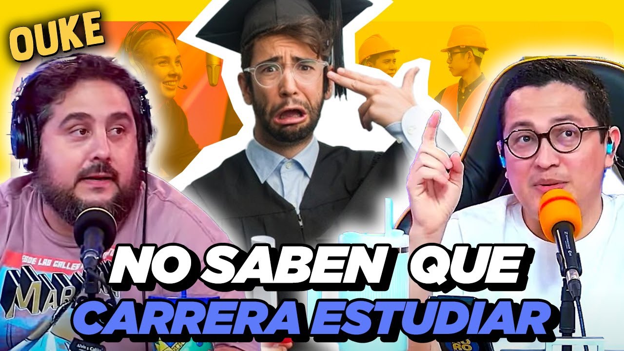 ¿QUE-QUIERO-SER-La-FRUSTRACION-de-ESCOGER-TU-CARRERA-siendo.jpg