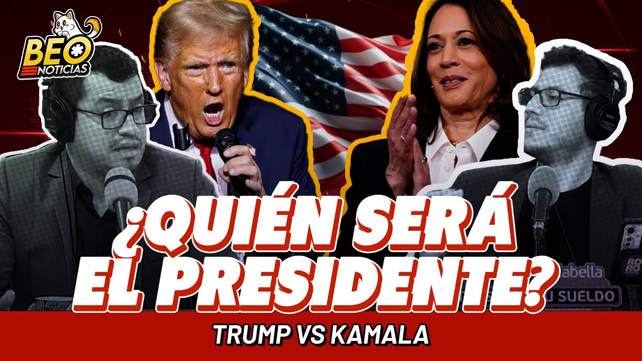 ¿QUIEN-SERA-PRESIDENTE-BEONOTICIAS.jpg